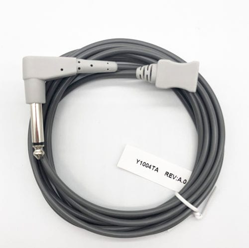 Sensor de temperatura - YSI 400 - Shenzhen Pray-Med Technology Co.,Ltd - de monitorización