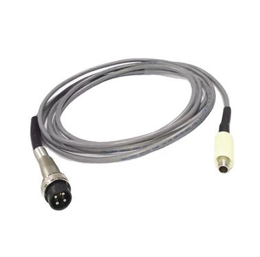 Sensor de temperatura - Shenzhen Pray-Med Technology Co.,Ltd - de monitorización