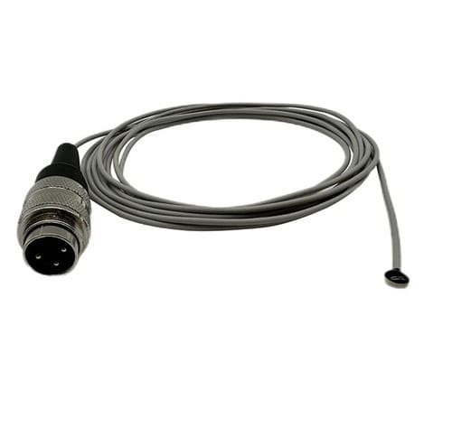 Sensor de temperatura - ST3355  - Shenzhen Pray-Med Technology Co.,Ltd - de monitorización / NTC