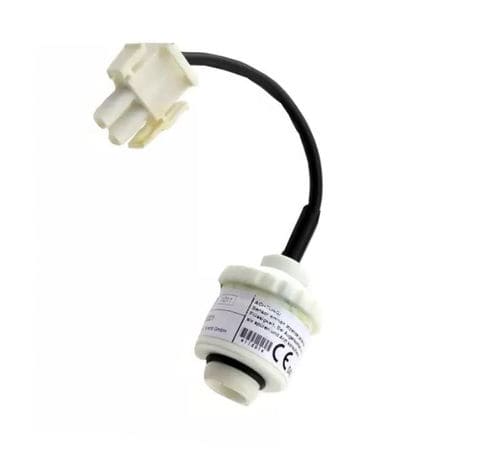 Sensor de oxígeno - M-11 - Shenzhen Pray-Med Technology Co.,Ltd - para dispositivos respiratorios