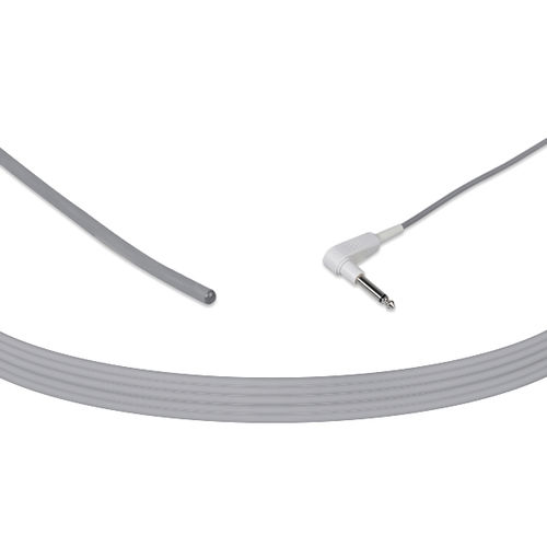 Sensor de temperatura - T2252-AG - Unimed Medical Supplies - para cuidados intensivos / de monitorización / NTC