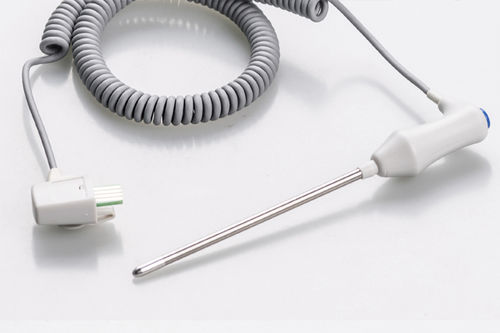 sensor de temperatura - Unimed Medical Supplies