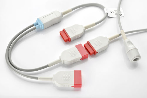Cable IBP - Unimed Medical Supplies