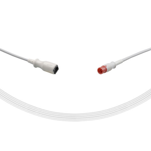 Cable IBP conectable - BC-BLT-MX - Unimed Medical Supplies