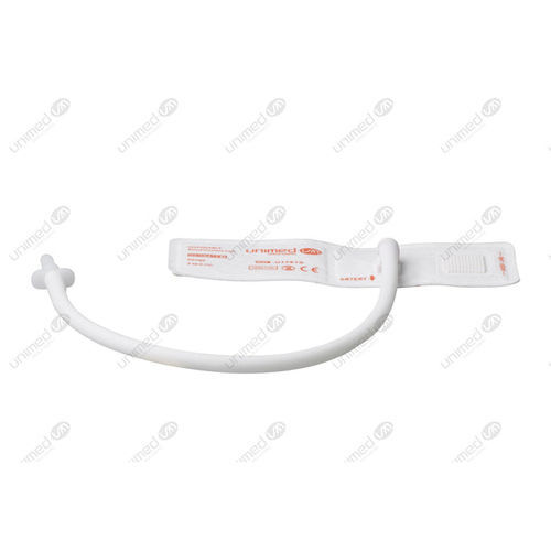 Manguito para PNI - U1781S-C05-10 - Unimed Medical Supplies - neonatal / de tela / sin látex