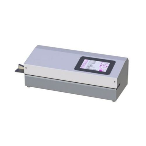 Soldadora médica - Tek-Bal Medical Devices - automática / de mesa / con impresora