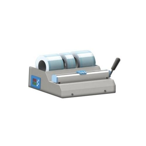 Soldadora médica - Tek-Bal Medical Devices - manual / de mesa