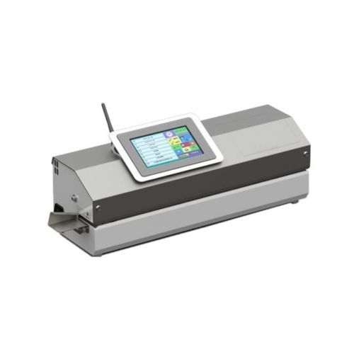Soldadora médica - Tek-Bal Medical Devices - de mesa / con impresora