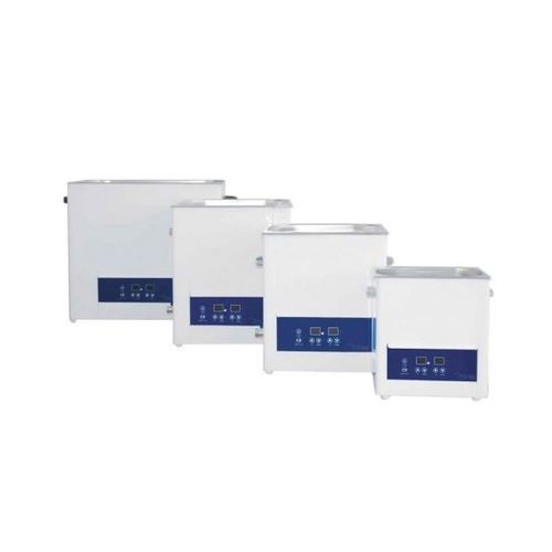 Baño de ultrasonidos médico - ULT  - Tek-Bal Medical Devices - compacto / de acero inoxidable
