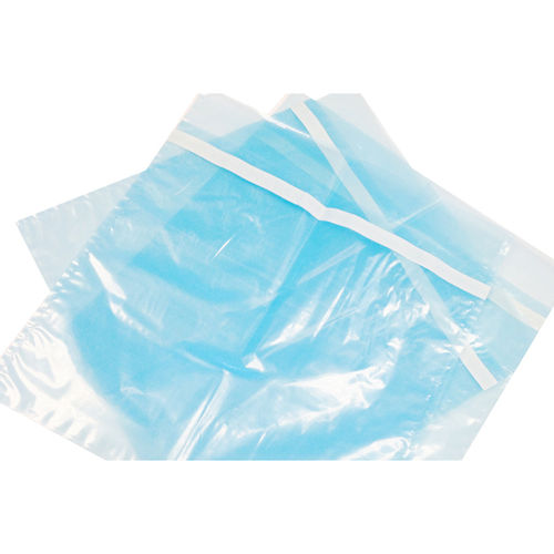 Bolsa de esterilización - Sirane