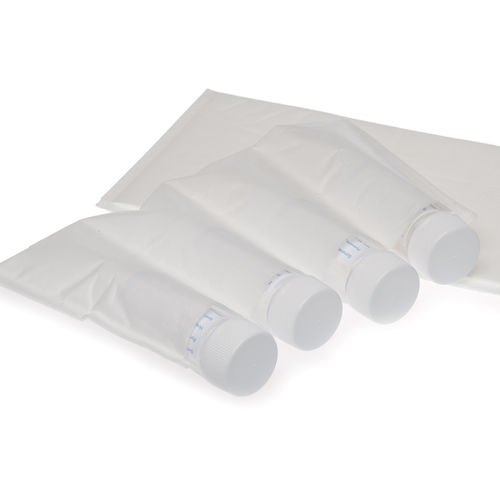 Bolsa de envasado para productos peligrosos - SAFE-HOLD™ - Sirane