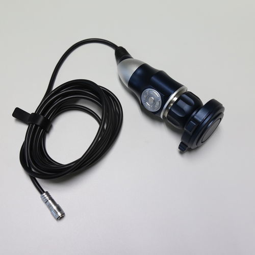 Fuente de luz para endoscopio - Hotry - LED