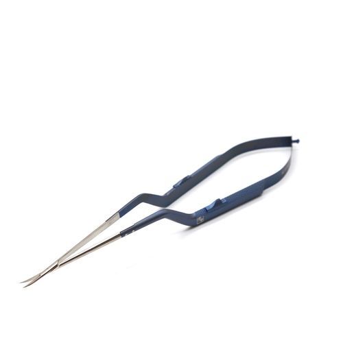 Tijera de cirugía - HC-S-001/ST/180 - Hotry - para humanos