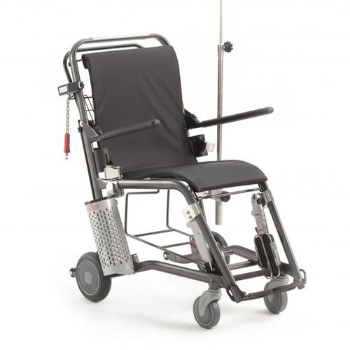 Silla de traslado de interior - STANDARD - Staxi