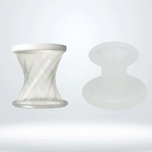 Anillo retractor de heridas - Jiangsu Coopwin Med