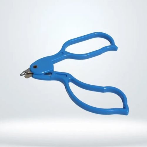 Extractor de grapas - Jiangsu Coopwin Med