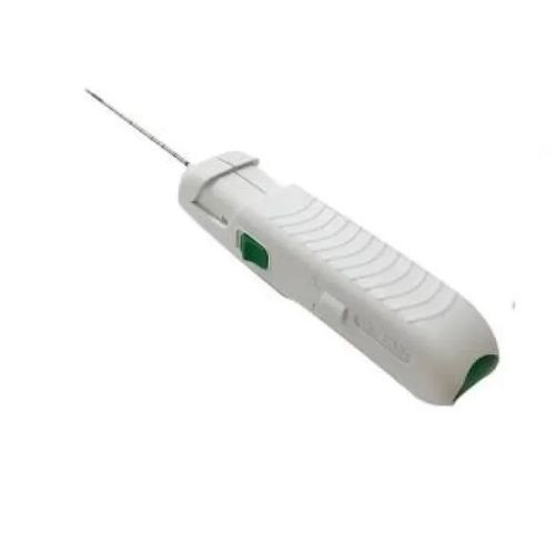 Aguja de biopsia - Jiangsu Coopwin Med