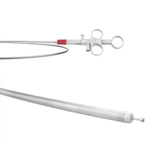 Pinza para endoscopia - Jiangsu Coopwin Med - de ablación