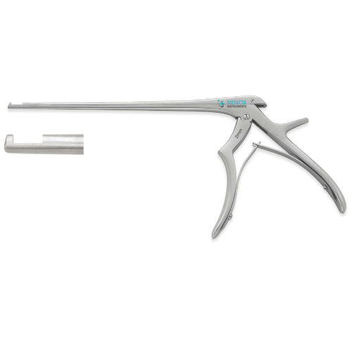 Punzón de biopsia óseo - MS-9071 - Medicta Instruments