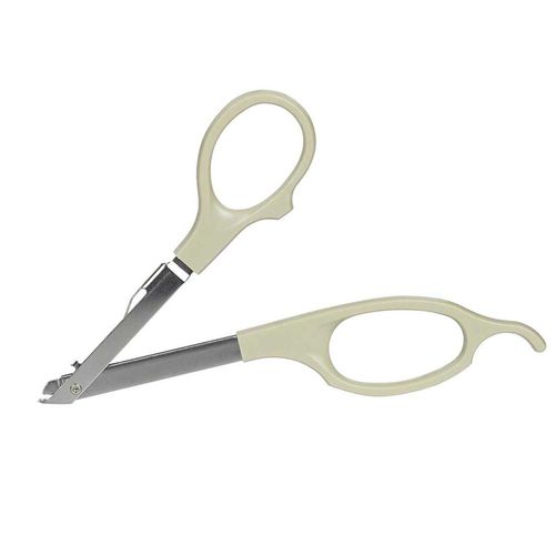 Extractor de grapas - SK-299 - Medicta Instruments