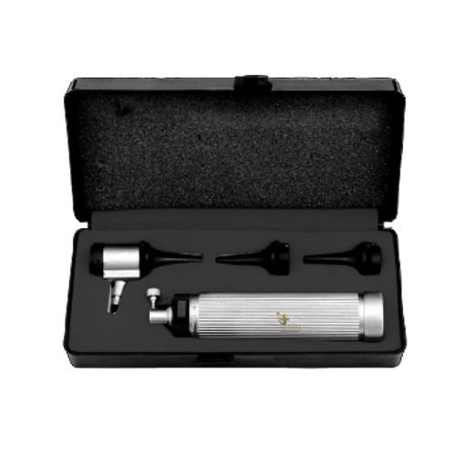 Otoscopio con espéculo - 01-110 - Medicta Instruments