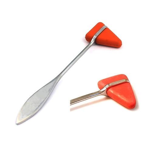 Martillo para reflejos de Taylor - 01-420 - Medicta Instruments