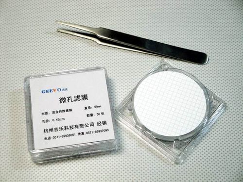 Pinza ortodóntica - GEEVO TECHNOLOGY - de acero inoxidable