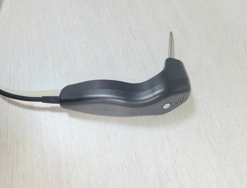 Dispensador de medios semiautomático - GEEVO TECHNOLOGY - de laboratorio / portátil