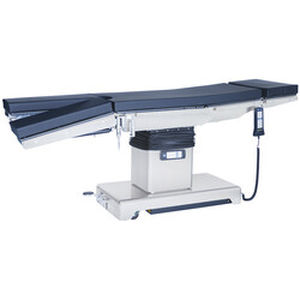 Mesa de operaciones universal - OPT11-2000 - labstac - para ginecología / eléctrica / pediátrica