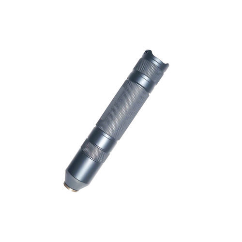 Fuente de luz para endoscopio - YKD-9060 - AKX - LED / portátil / compacta