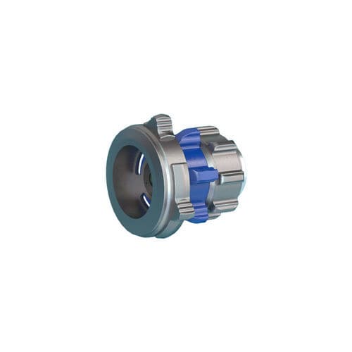 Adaptador de cámara para endoscopio - F14 - AKX