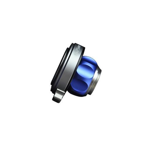Adaptador de cámara para endoscopio - AKX
