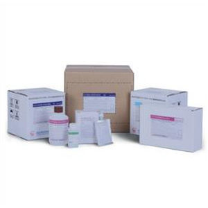 Reactivo en solución - Zhongshan Chuangyi Biochemical Engineering Co.,ltd - para hematología