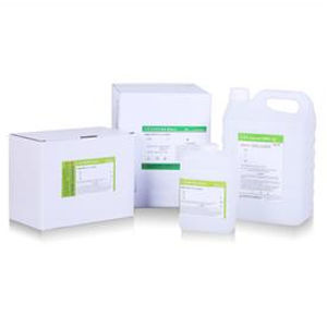 Reactivo en solución - Zhongshan Chuangyi Biochemical Engineering Co.,ltd - para inmunoanálisis