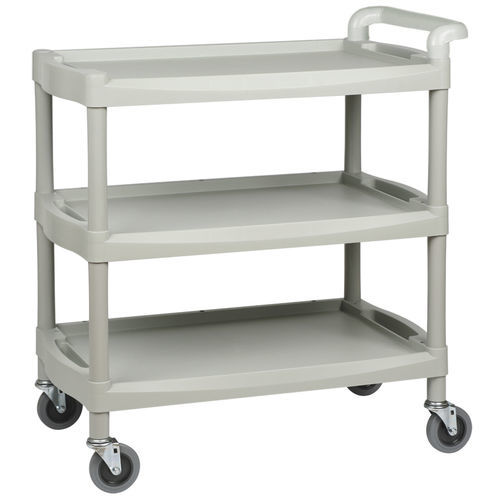 Carro para quirófano - Y-301B - Yeollin Sesang - médico / de hospital / para dispositivos médicos