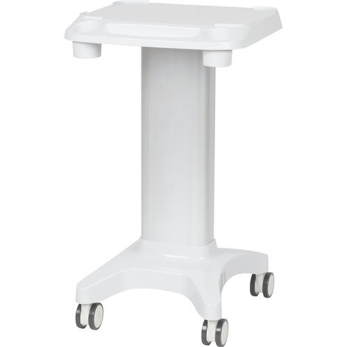 Carro de uso general - ET-100 - Yeollin Sesang - para aparato / de aluminio