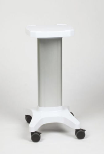 Carro de uso general - ET-50 - Yeollin Sesang - para aparato / de aluminio