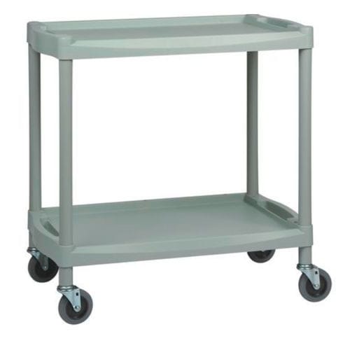 Carro para quirófano - Y-301A - Yeollin Sesang - médico / de hospital / para dispositivos médicos
