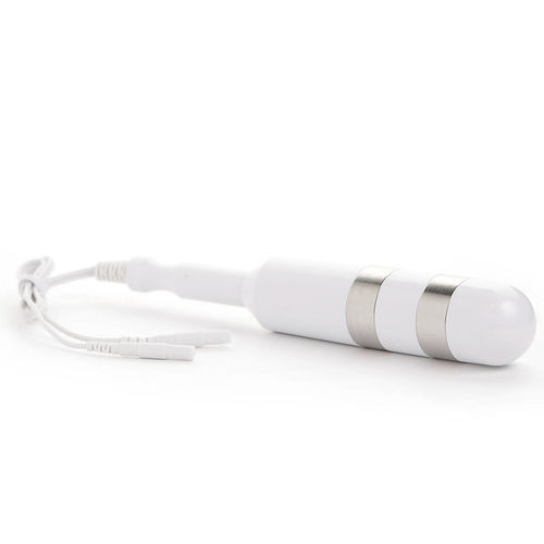 Sonda perineal vaginal - STIM-PRO 3 - axiothera