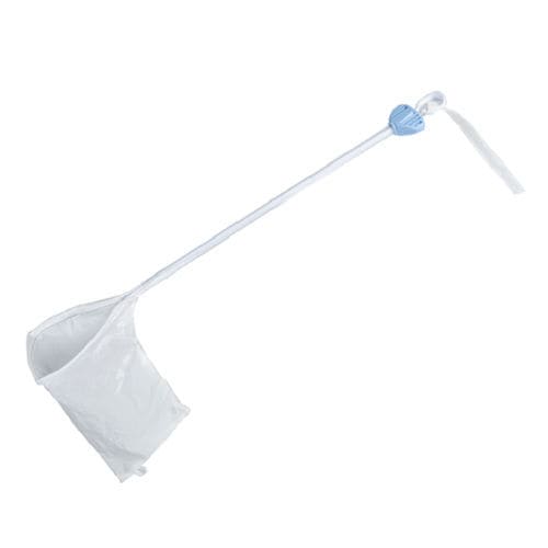 Bolsa de extracción para cirugía laparoscópica - Suzhou Lantex Medical