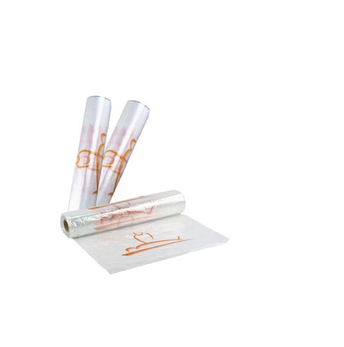 Funda de protección para plancha transfer - 4500125 - Transatlantic Handelsgesellschaft Stolpe