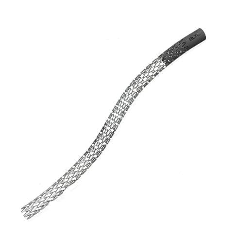 Stent arteria coronaria - EverPro - SLTL Medical - de cromo cobalto / de polímero / de elución medicamentosa