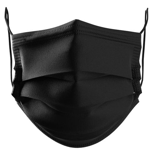 Mascarilla quirúrgica de tipo IIR - Alsace Protection - de polipropileno / sin látex / para adulto