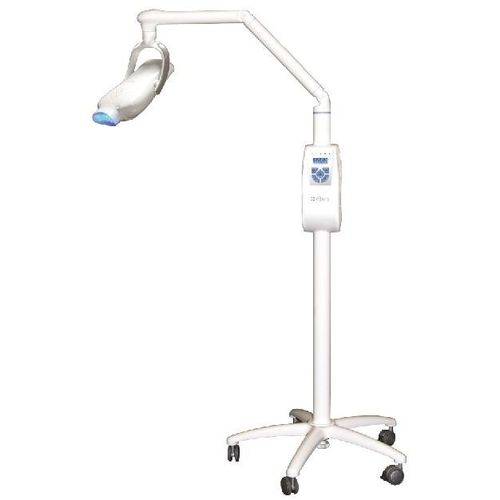 Lámpara de blanqueamiento para odontología - IBrite®  - Pac-Dent - LED