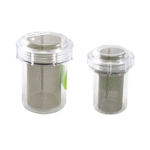 Recipiente de aspiración para fluidos corporales - CT2200 - Pac-Dent - desechable