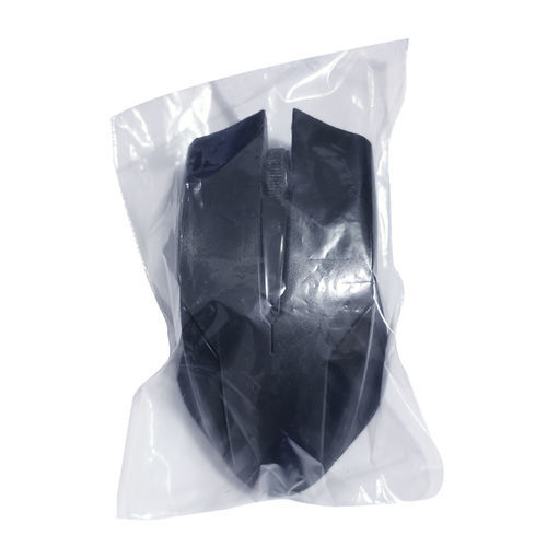 Funda de protección para ratón médico - Armor™ - Pac-Dent