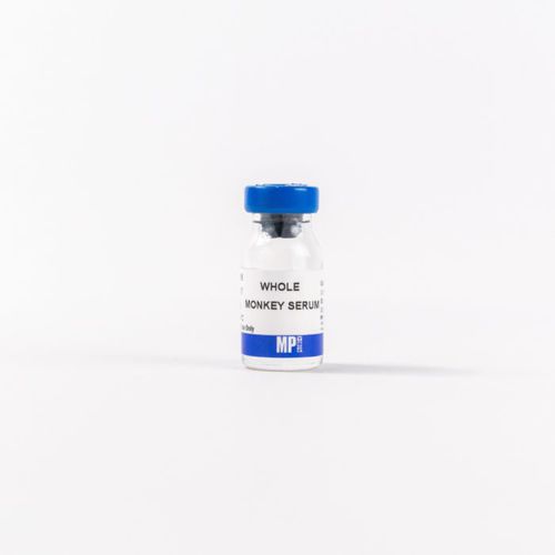 Reactivo de suero - 0855988 - MP Biomedicals - para la investigación / de laboratorio veterinario / de diagnóstico