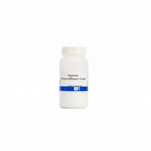 Reactivo colorante - 089520-CF - MP Biomedicals - para la investigación / liofilizado / en polvo