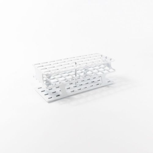 Rejilla para tubos - 07WS1125 - MP Biomedicals - para almacenamiento / de mesa