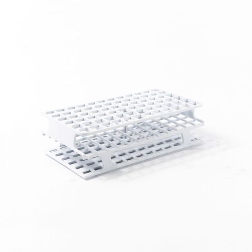 Rejilla para tubos - 07WS1120 - MP Biomedicals - para almacenamiento / de mesa